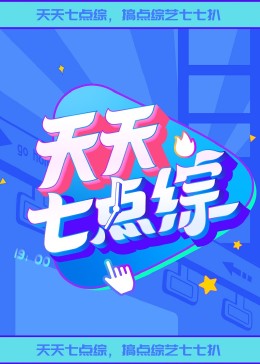 日本无马中文在钱1区2021